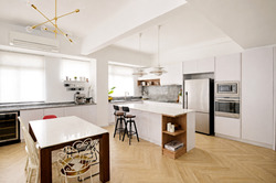 Public Mansions (D12), Apartment #575381781